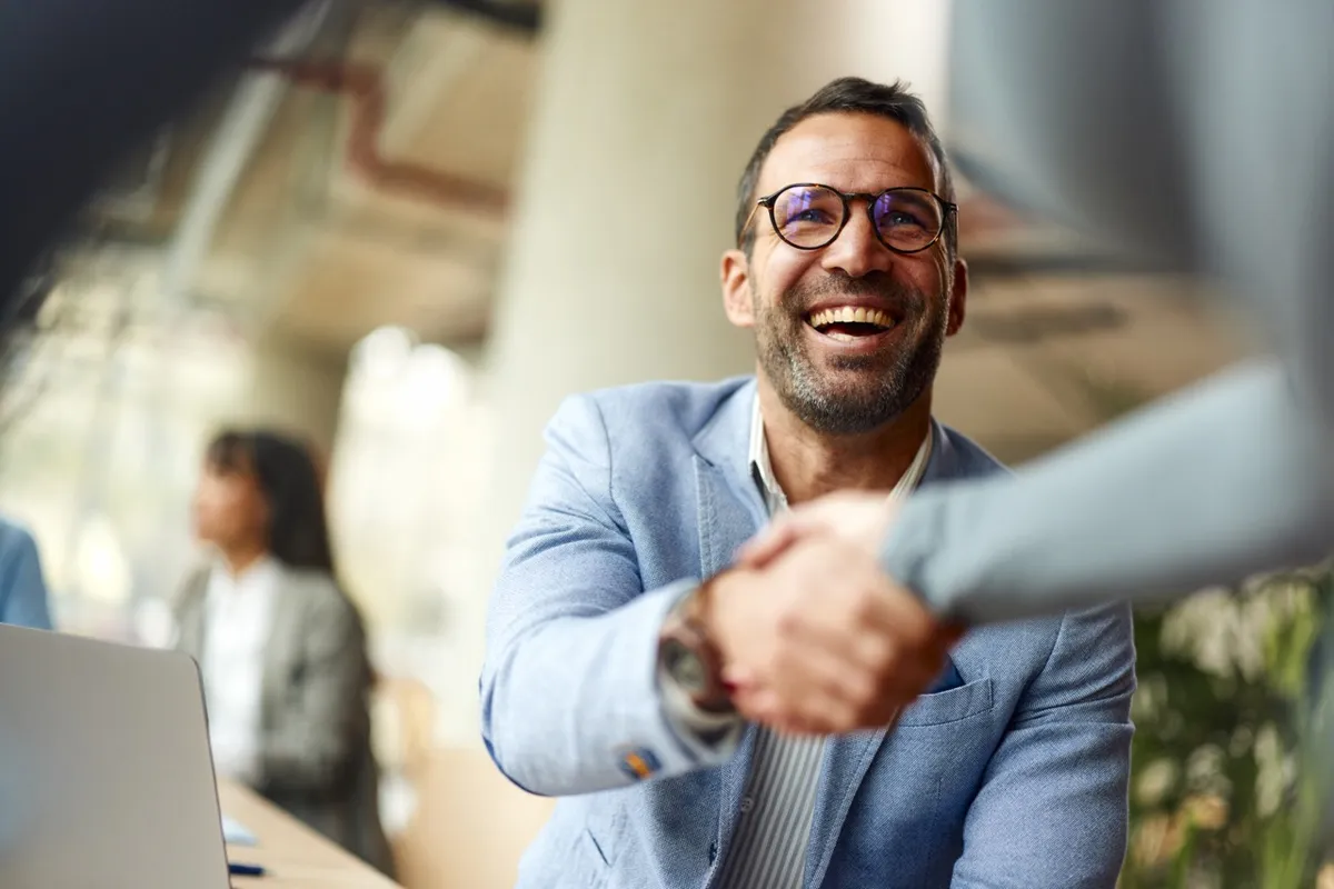 Summerjob: Werken wanneer jij wilt (€150-€250 per dag)