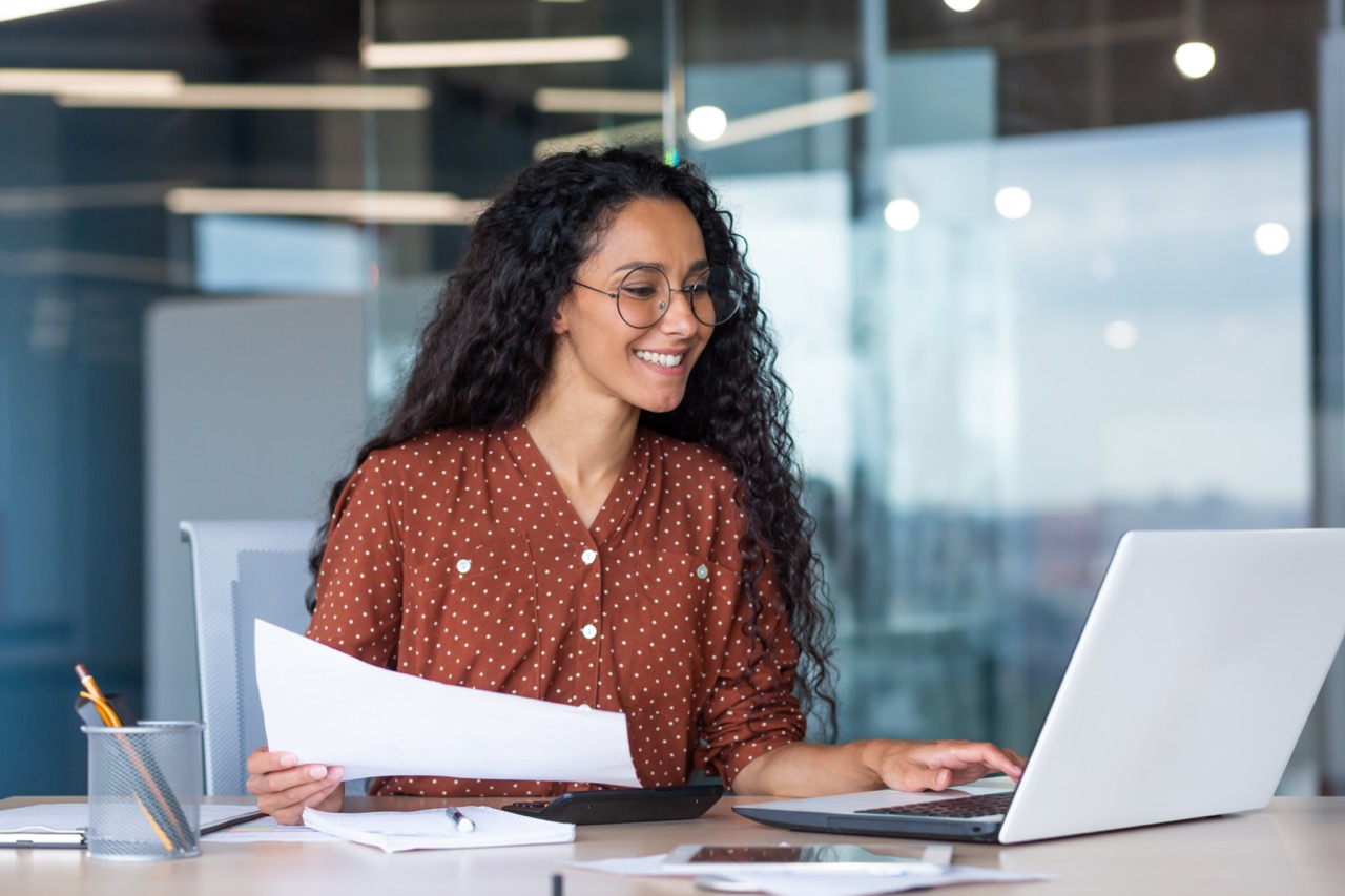 Digital and E&A Engineering Manager