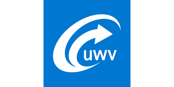 UWV