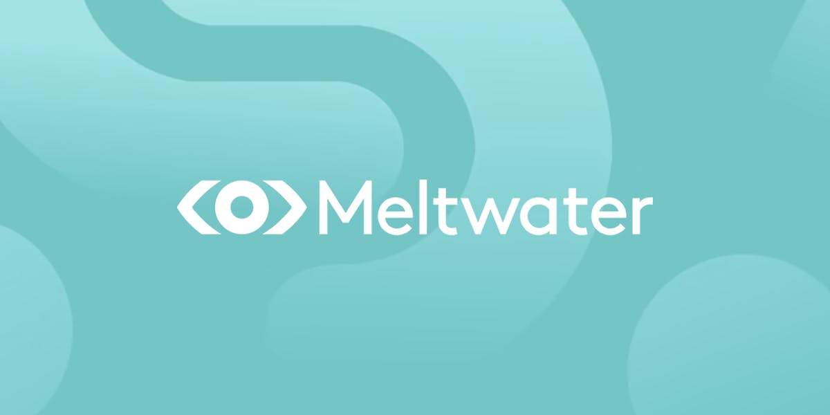 Meltwater The Netherlands B.V.