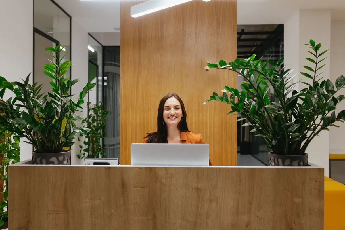 Customer Service Representative (Dutch - speaking) AL01