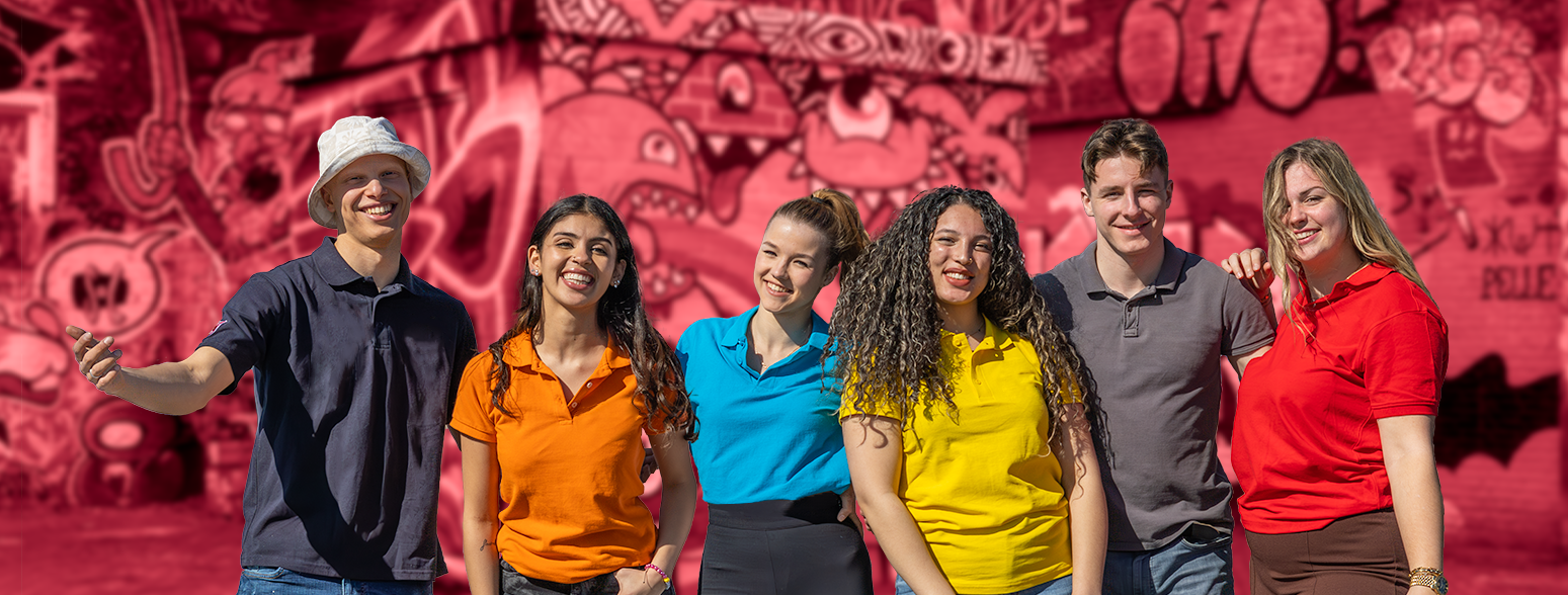 Promotiemedewerker Goede Doelen: Geen ervaring nodig & Direct starten
