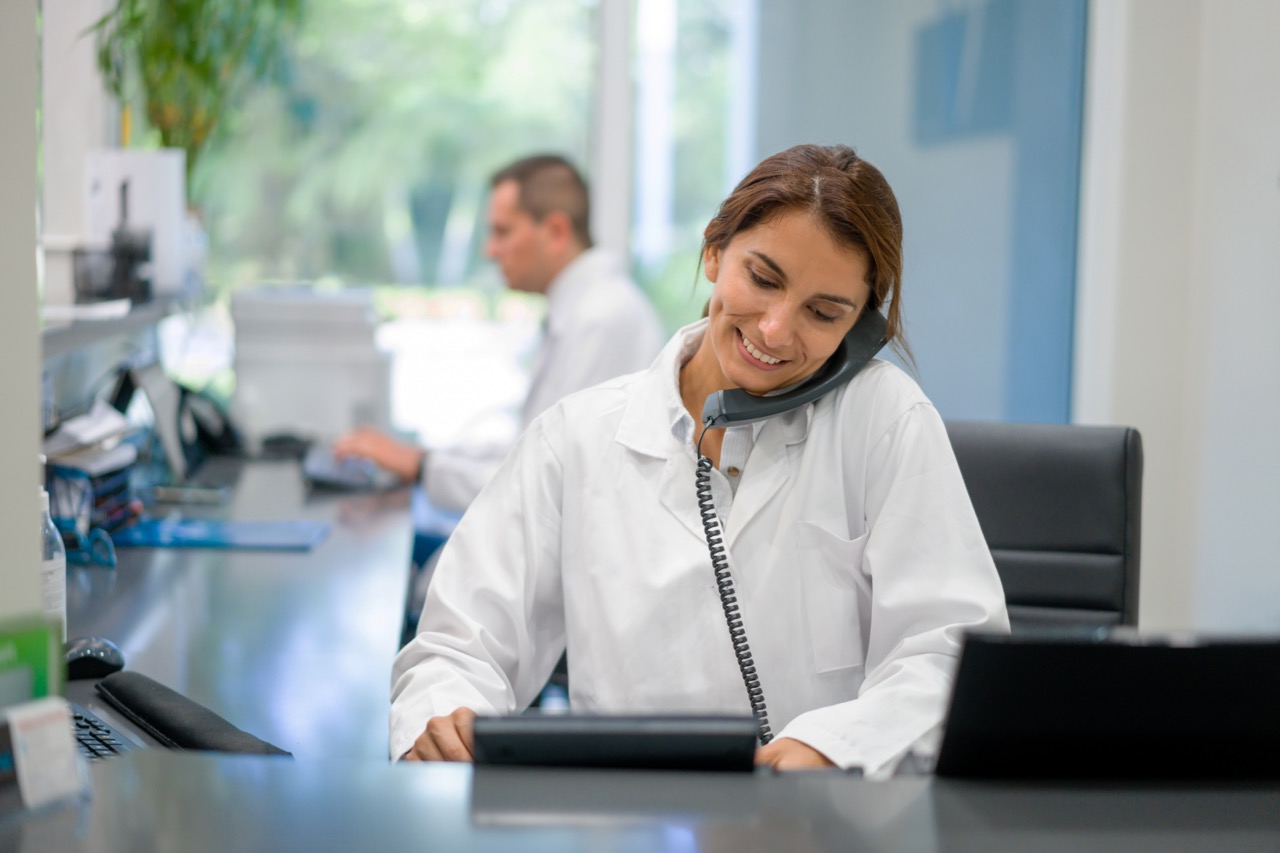 Customer Rep (Dutch-speaking) - Search Engine - 2000€ Bonus