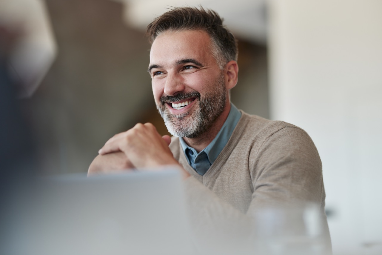 Technisch Manager Infrastructuur